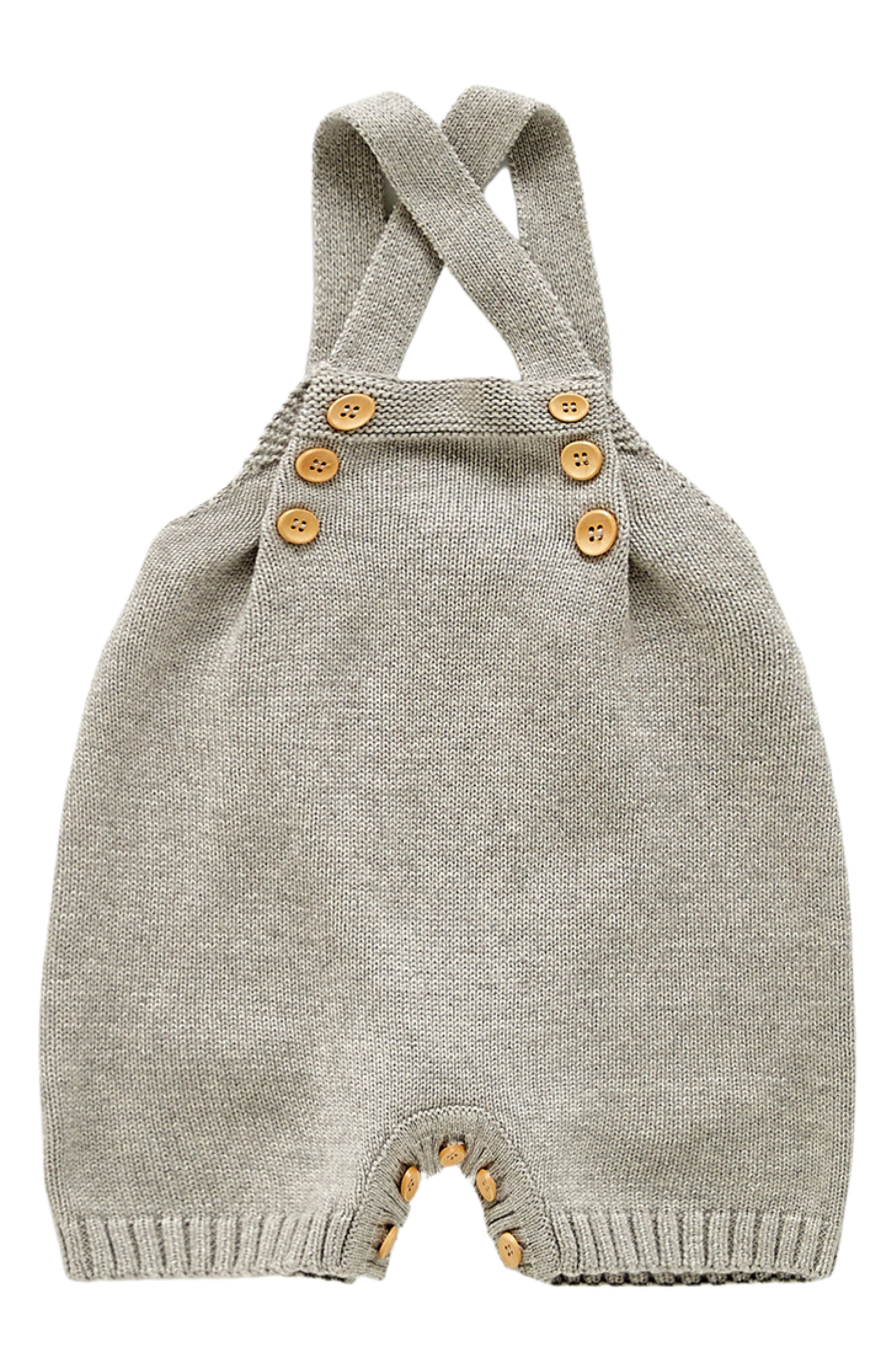 selected GRAY