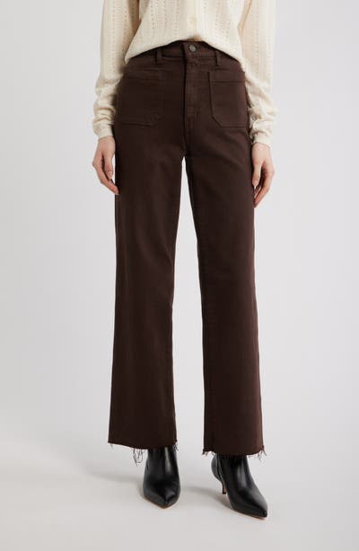 style board product image