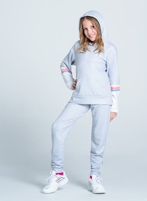 Lucky In Love Lucky In Blue