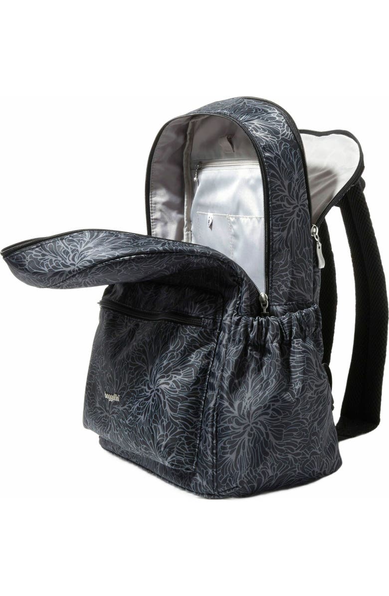 BAGGALLINI On the Go Laptop Backpack, Alternate, color,