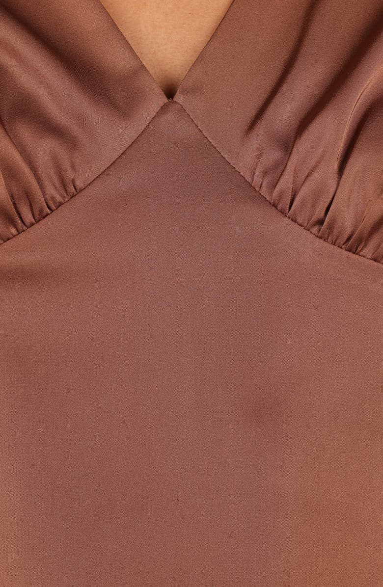 Petal & Pup Ivy Satin Tank, Alternate, color, 