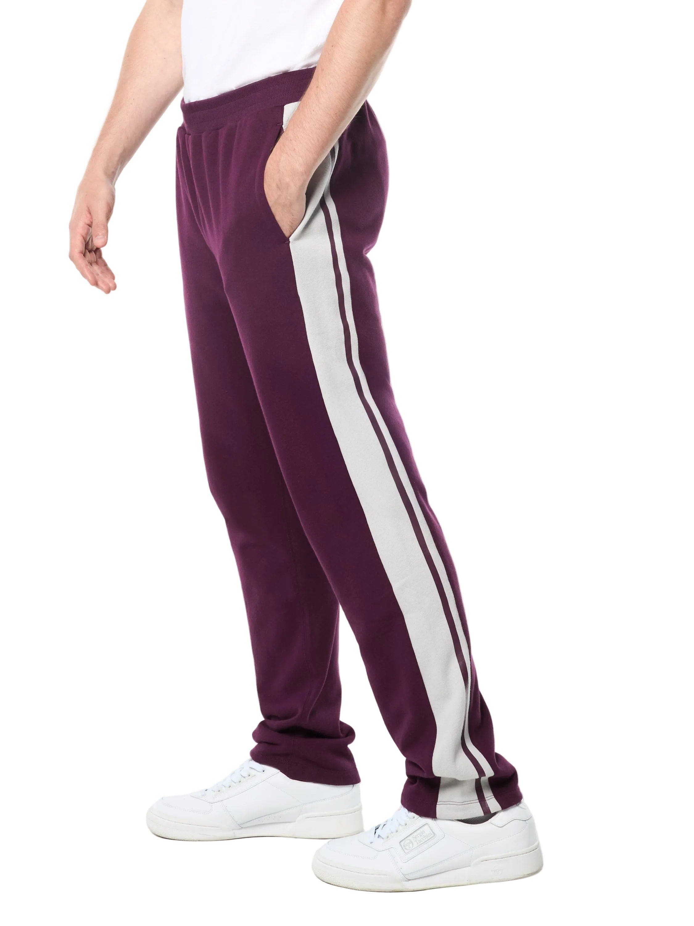 Cursivo Track Pant - image 5