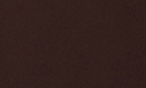 Reformation Astra Cowl Neck Camisole In Brown