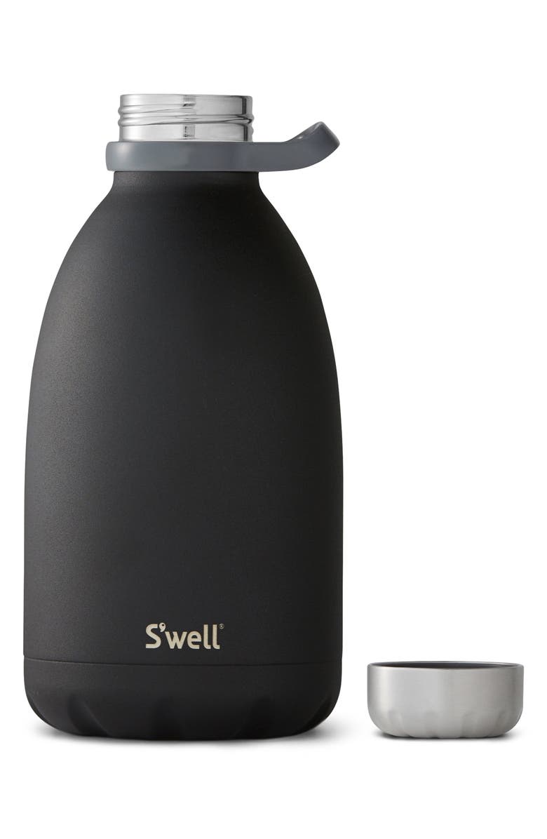 S'well The Roamer 64-Ounce Travel Pitcher, Alternate, color, 