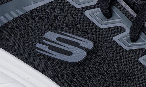 Skechers Slip-ins™ Relaxed Fit® Sneaker In Animal Print