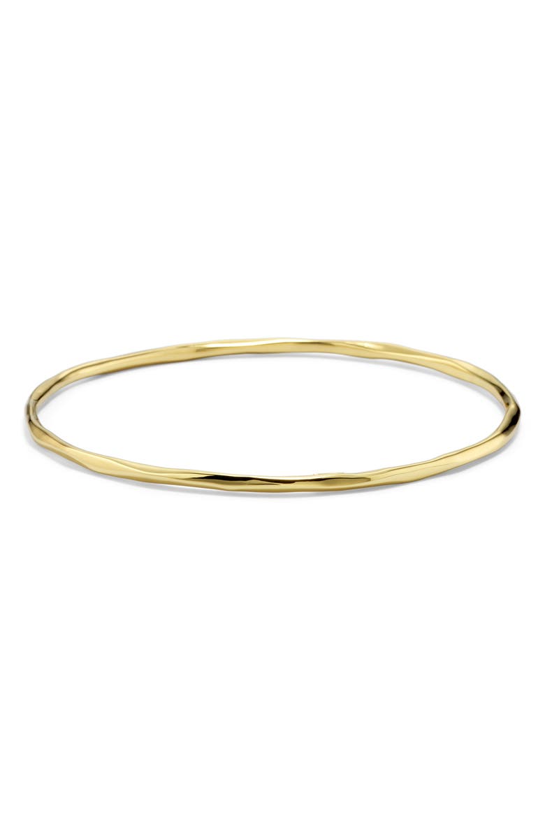 Ippolita Classico Bangle, Main, color,