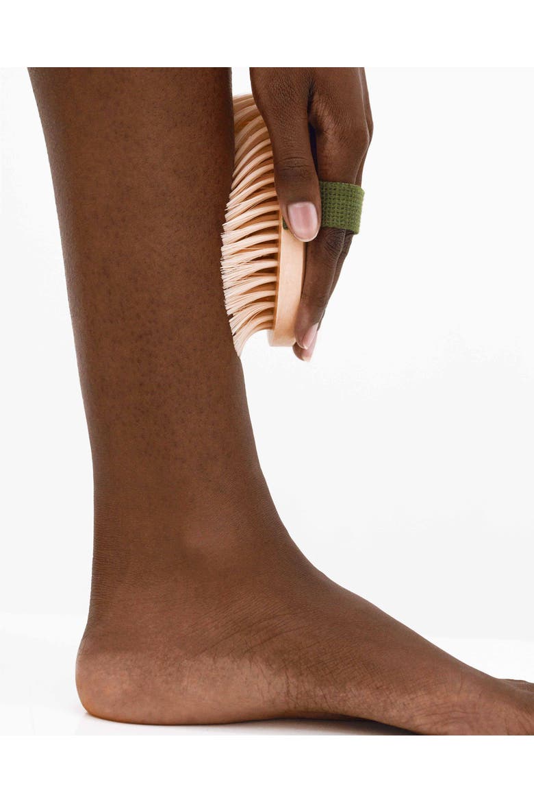 Gimme Glow Dry Brush, Alternate, color, none