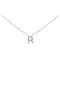  White Gold | R