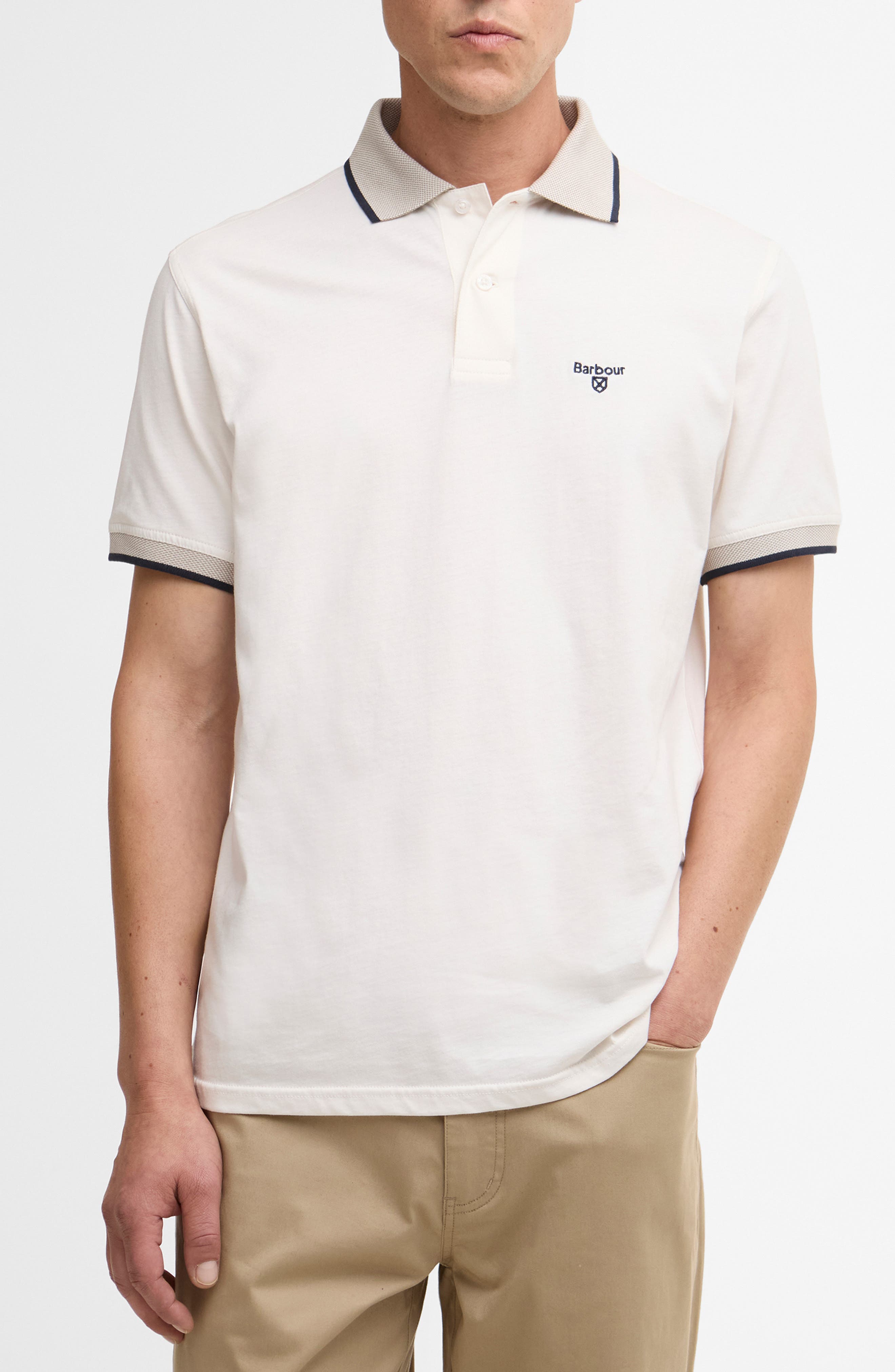 WHISPER WHITE