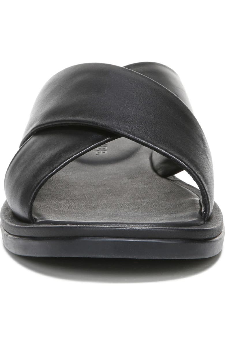 Vince Dowell Slide Sandal, Alternate, color,