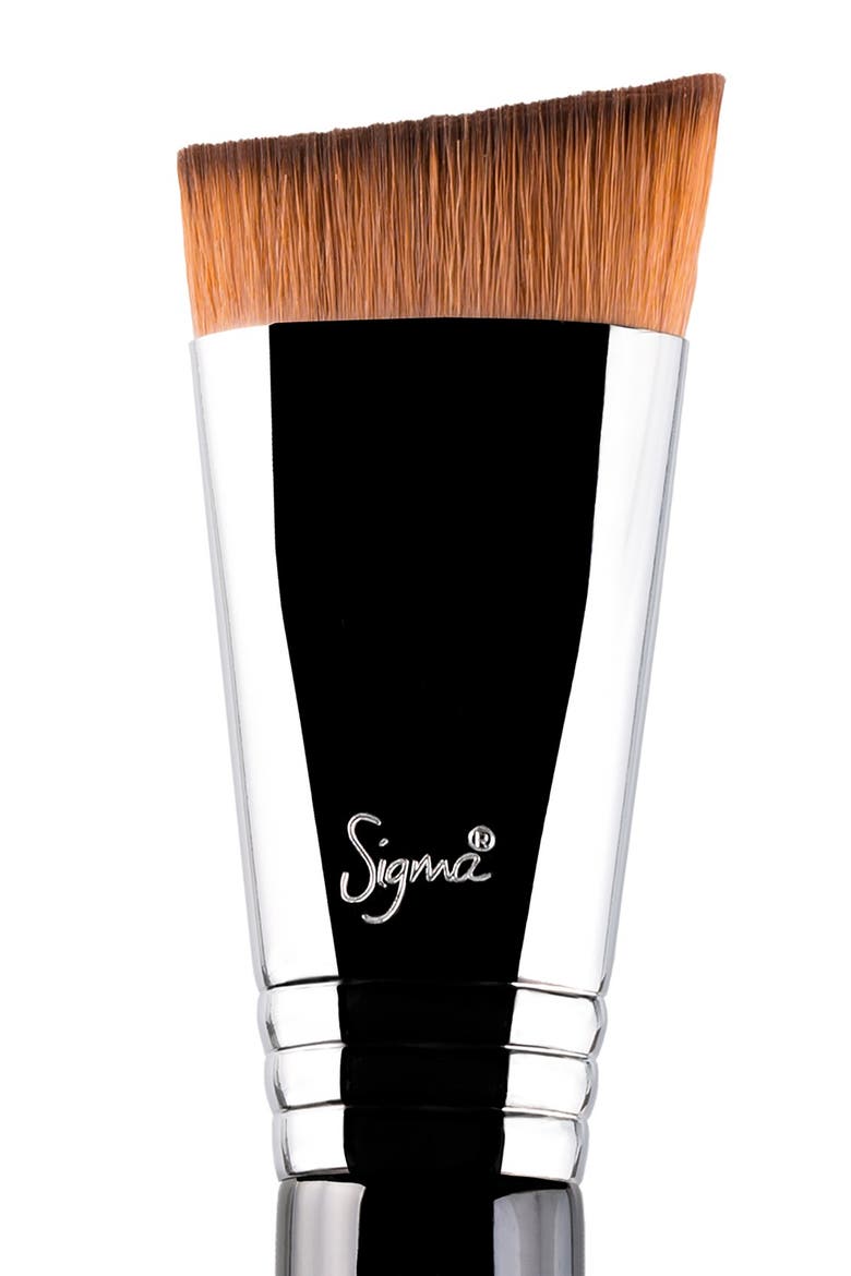 F56 Accentuate Highlighter™ Brush, Alternate, color, NO COLOR