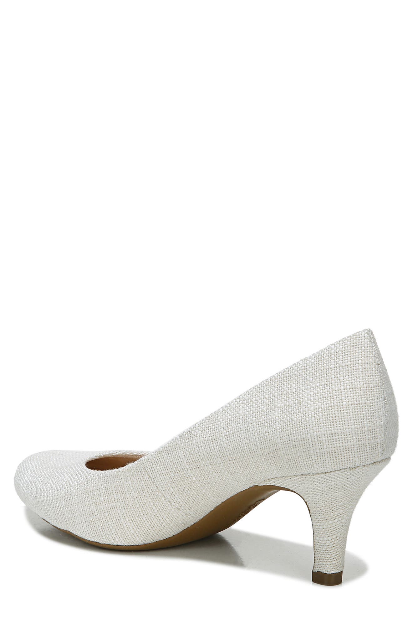SHOES Prigi Pump - image 2
