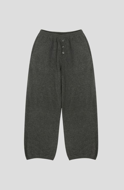 Kayla Jersey Joggers