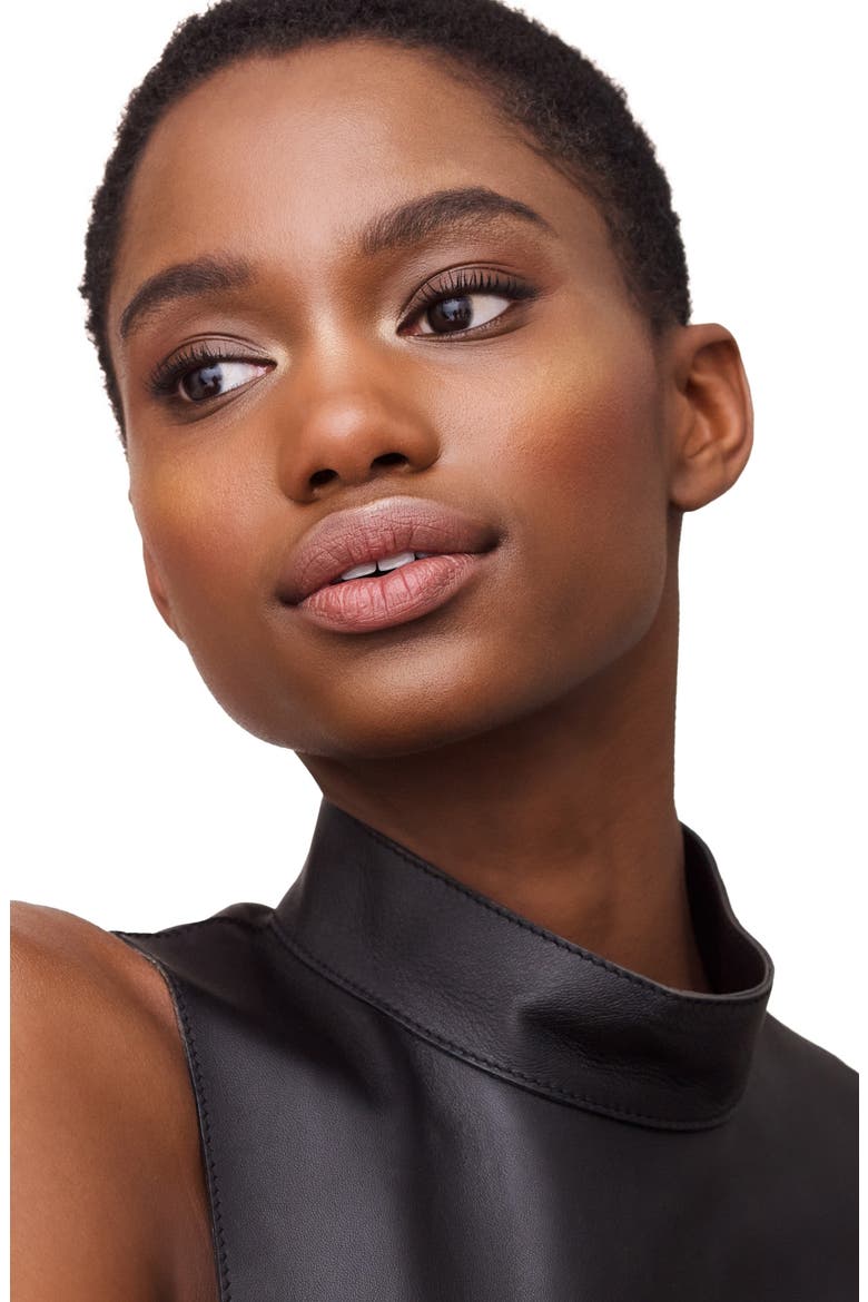 Poudre d'Orfèvre face and eye illuminating powder, Alternate, color, NO COLOR