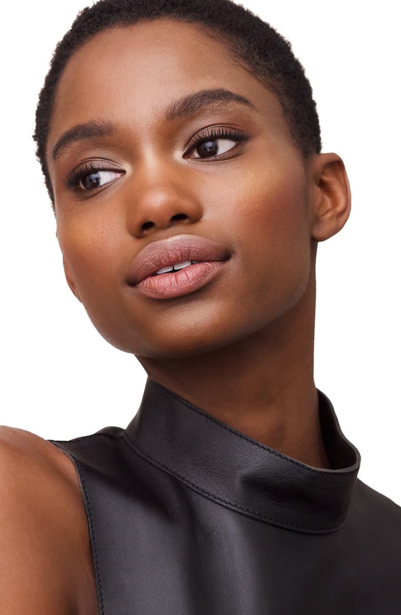 Hermès Poudre d'Orfèvre face and eye illuminating powder, Alternate, color,