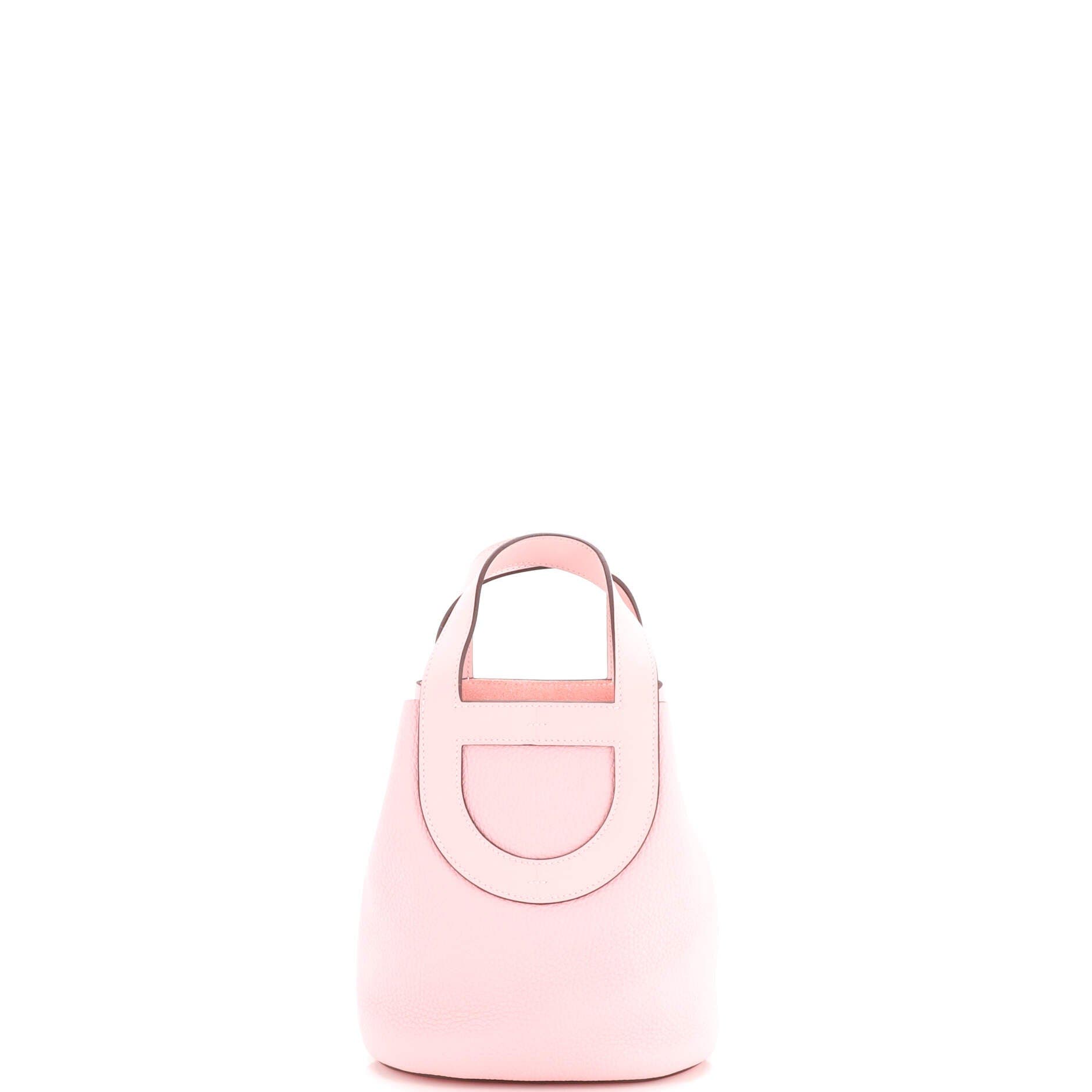 In-The-Loop Bag Clemence with Swift 18, Alternate, color, Pink