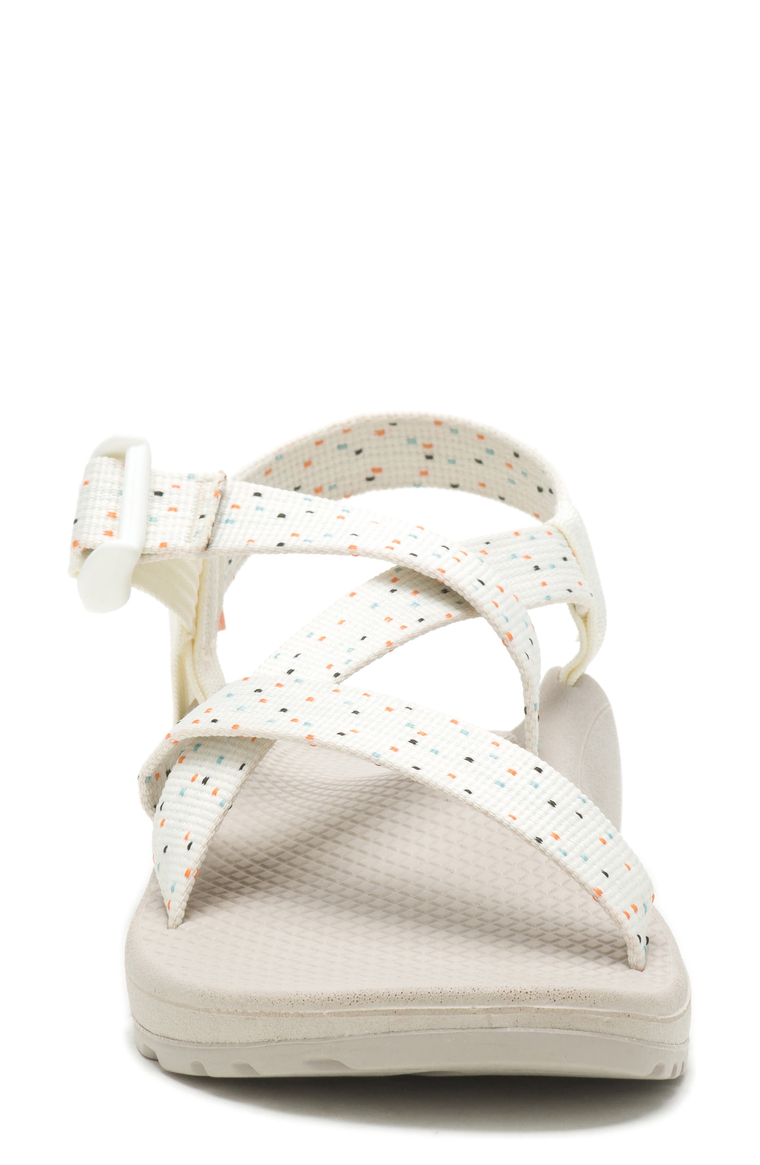 Chaco Z/Cloud Sandal, Alternate, color, 