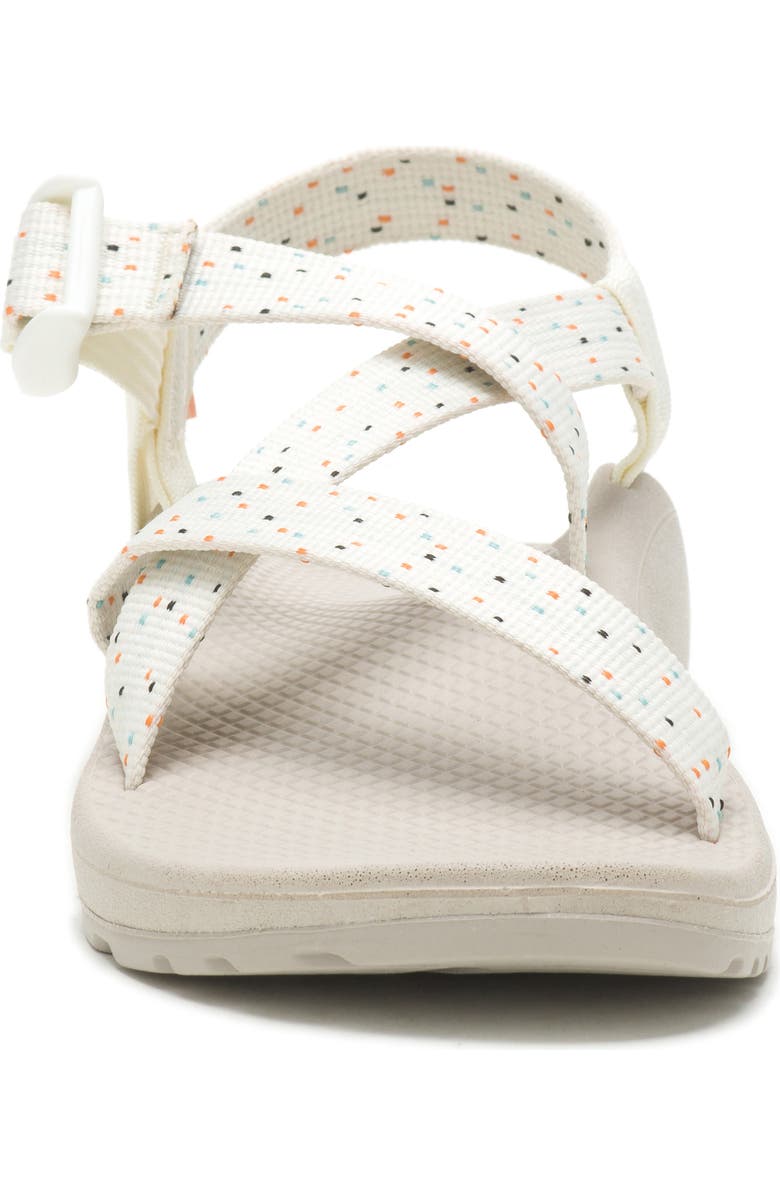 Chaco Z/Cloud Sandal, Alternate, color,