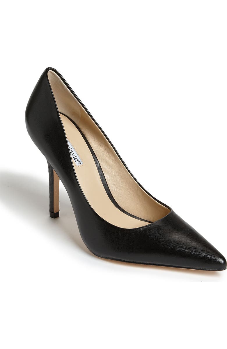 Charles by Charles David Charles David 'Sway' Pump, Main, color,