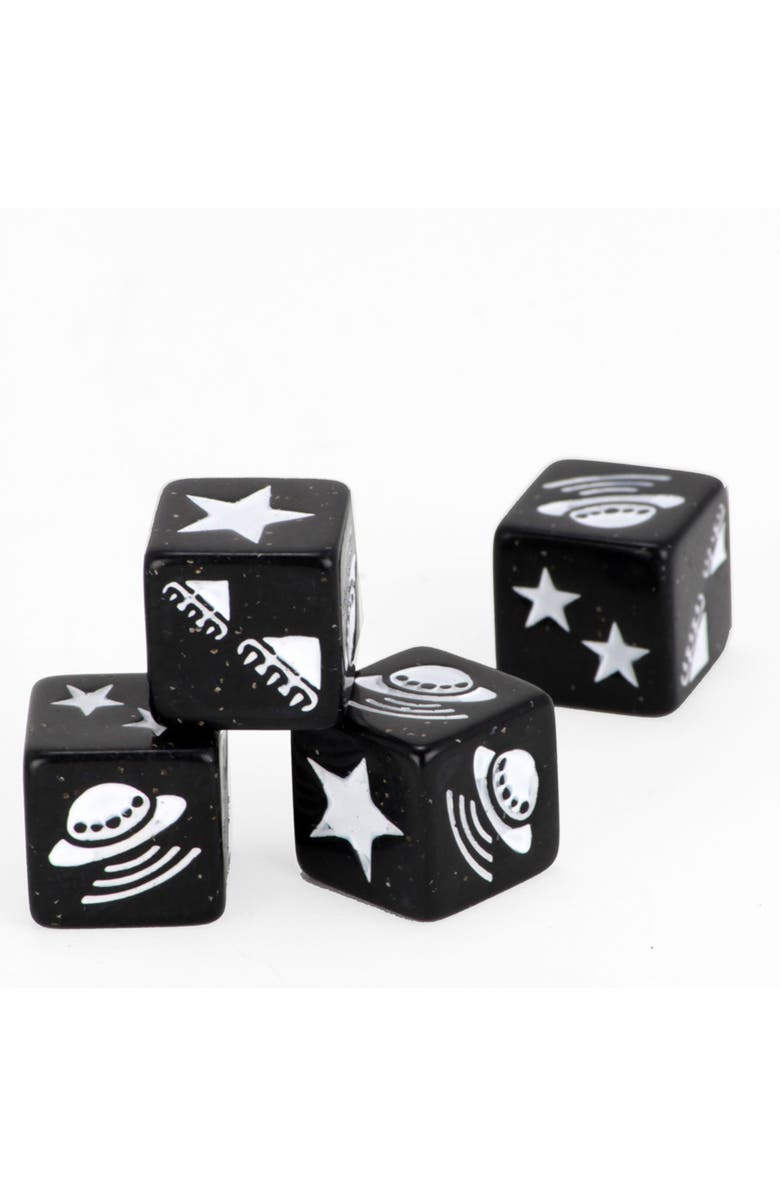 WizKids Games Europa Base Alpha Tricktaking Card Game, Strategy, Kids & Adults, Alternate, color, Multicolored