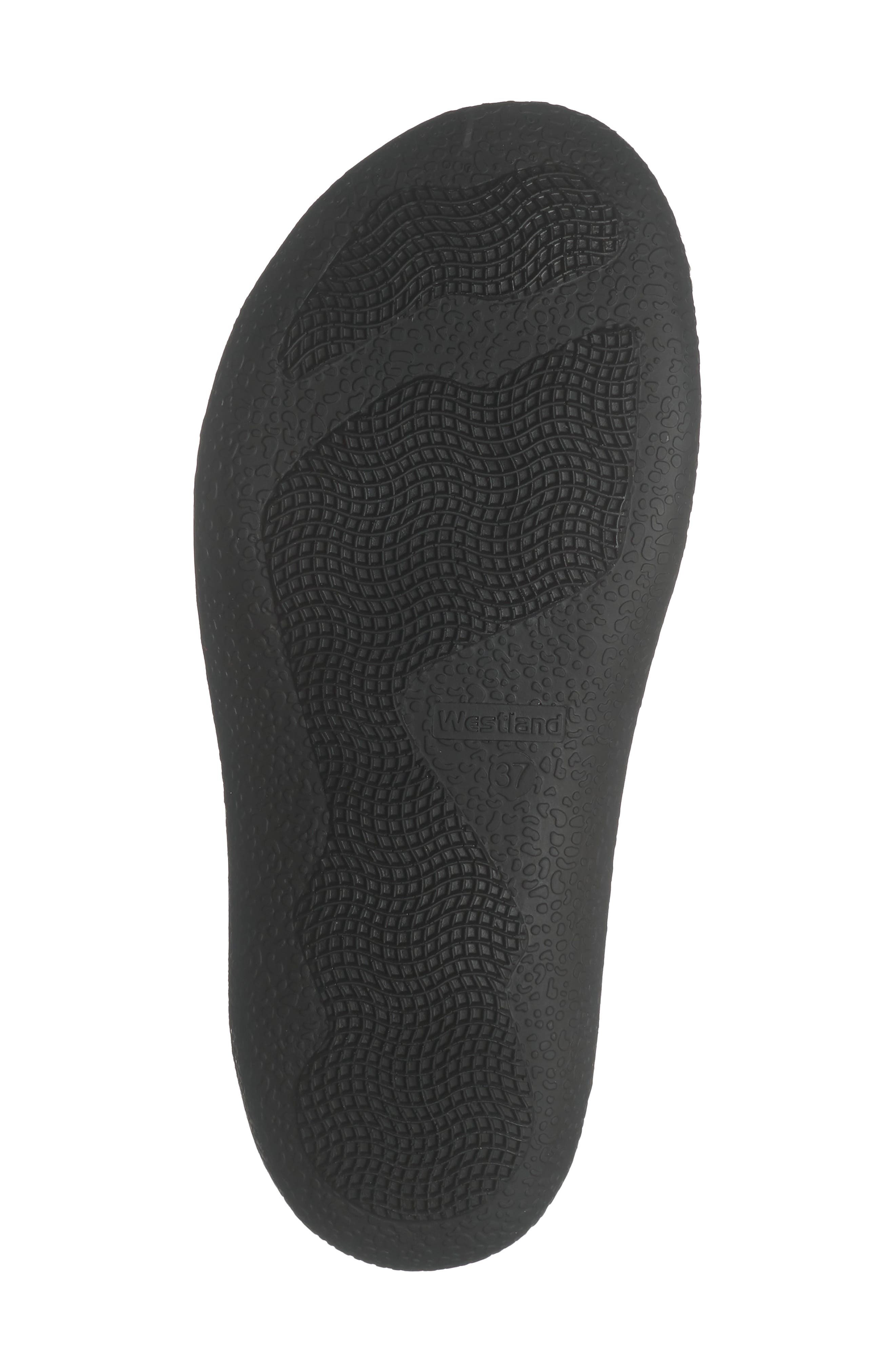 Romika<sup>®</sup> Rouen 04 Sandal, Alternate, color, Red