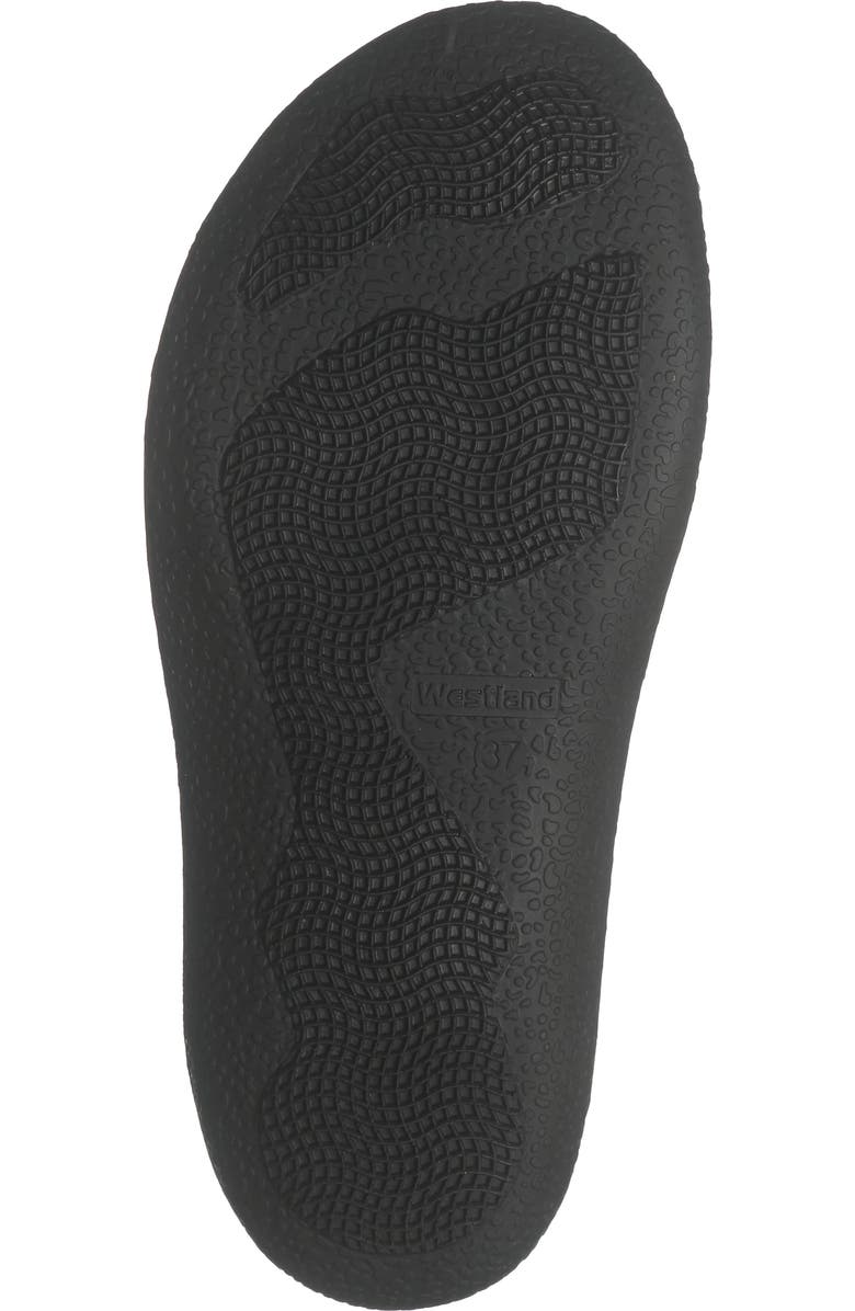 Romika<sup>®</sup> Rouen 04 Sandal, Alternate, color, Red