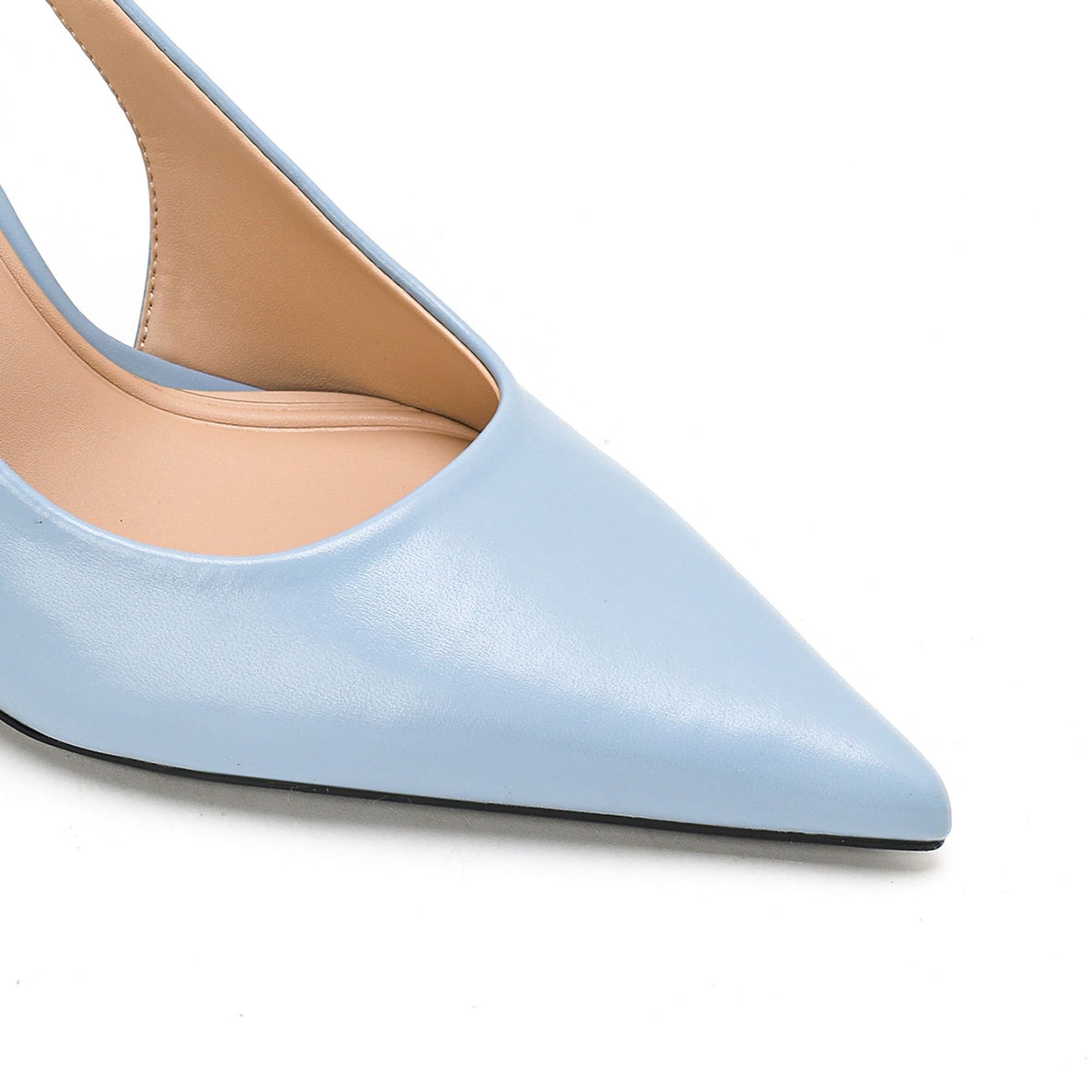 Riley Heels, Alternate, color, Soft Blue