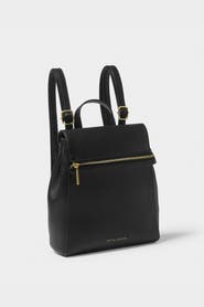 Katie Loxton Aimee Backpack