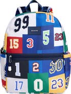 STATE Bags Kids' Kane Backpack