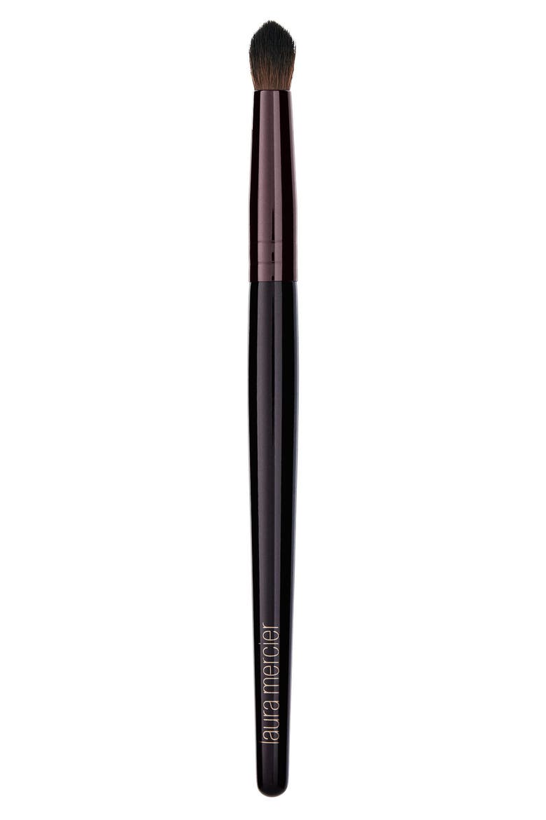 Eye Crease Brush, Main, color, NO COLOR