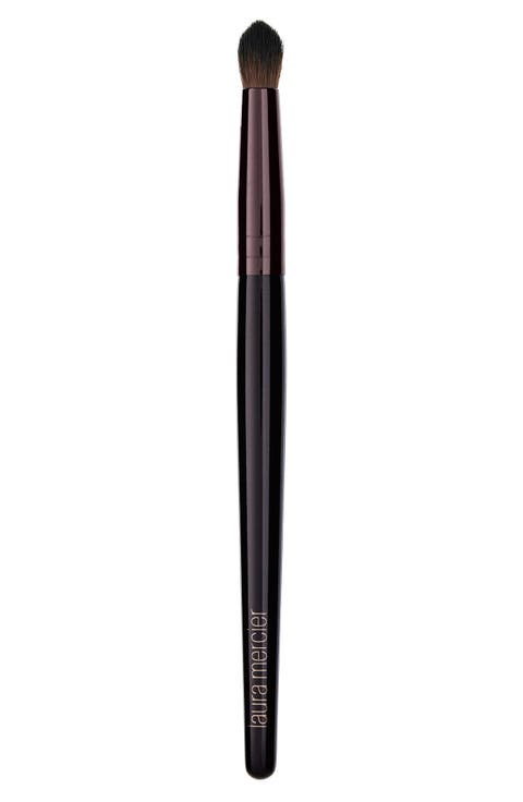 Eye Crease Brush