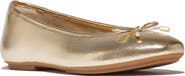 FitFlop Delicato Ballet Flat