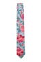  Catalan Floral Teal