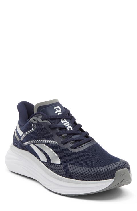Viva Speed Athletic Shoe