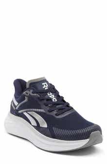 Viva Speed Athletic Shoe