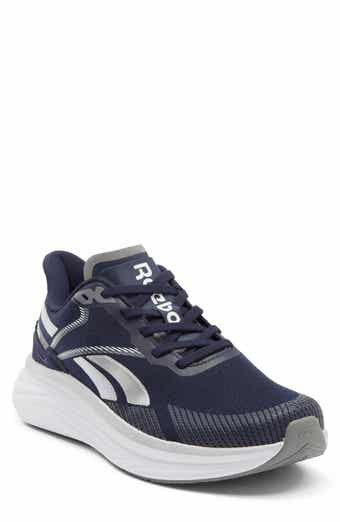 Viva Speed Athletic Shoe
