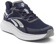 Reebok Viva Speed Athletic Shoe