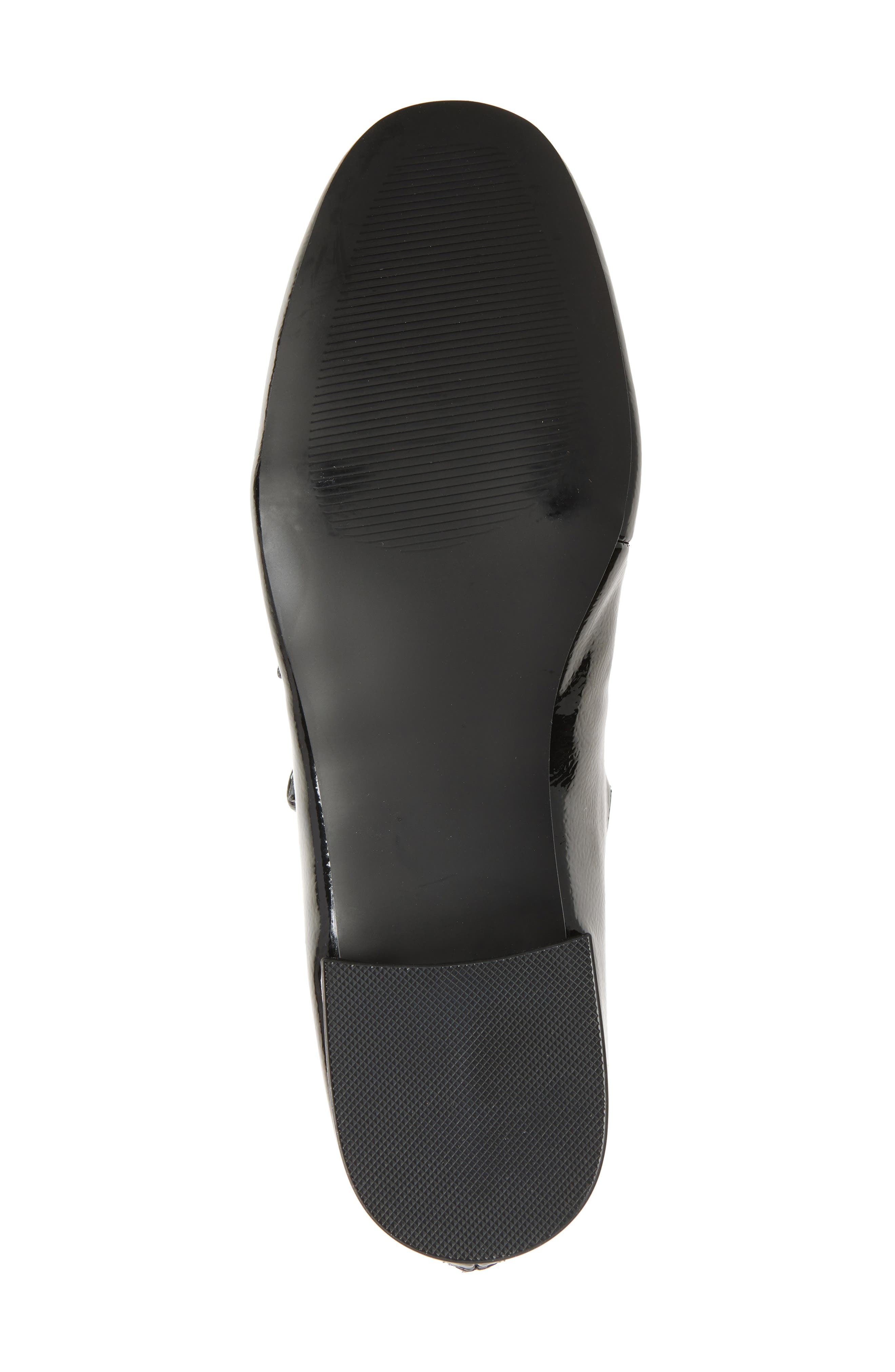 Steve Madden Scottie Mary Jane Ankle Strap Pump, Alternate, color, 