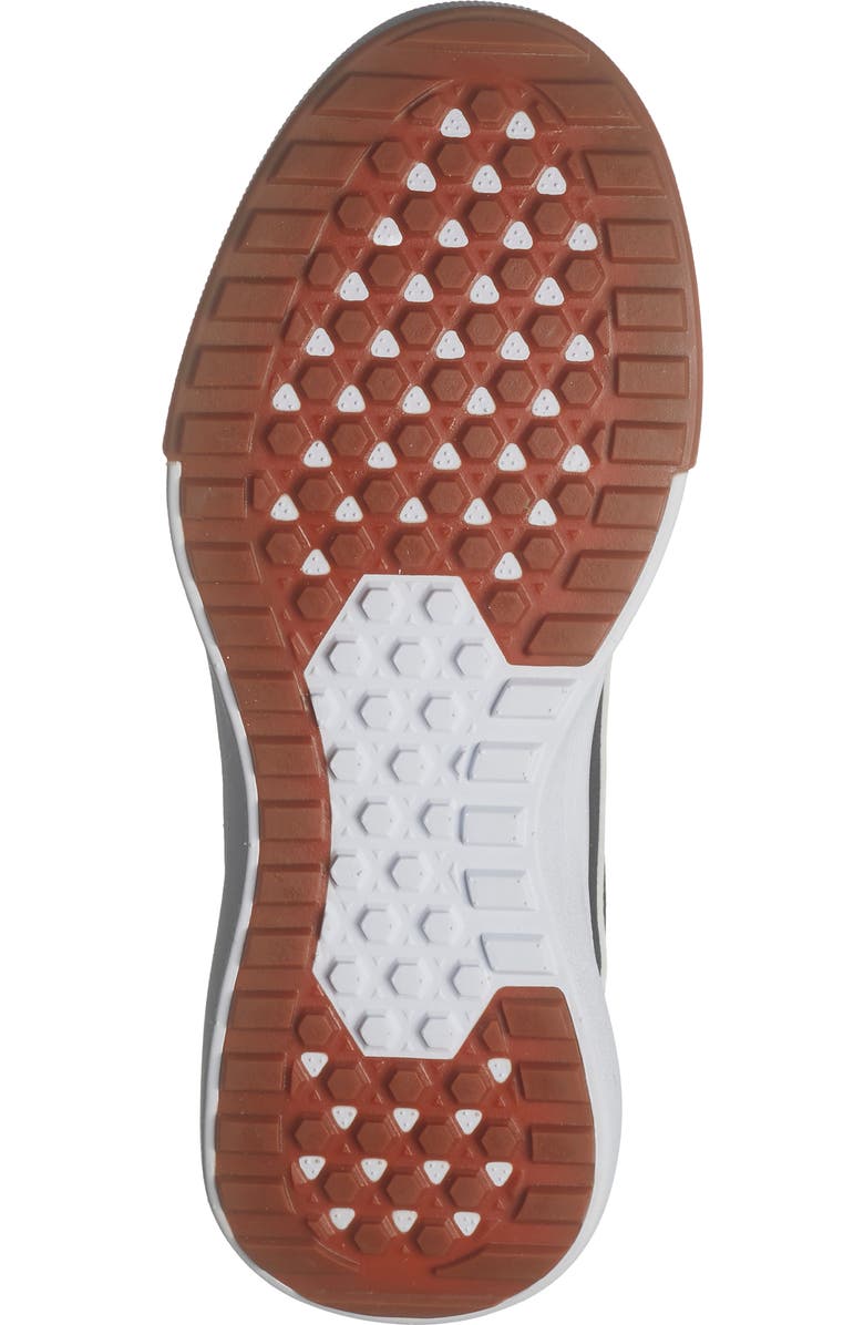 Vans Range EXP Skate Sneaker, Alternate, color, Mesh Black/White