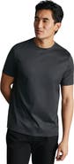 Charles Tyrwhitt Cotton Crew Neck T-Shirt