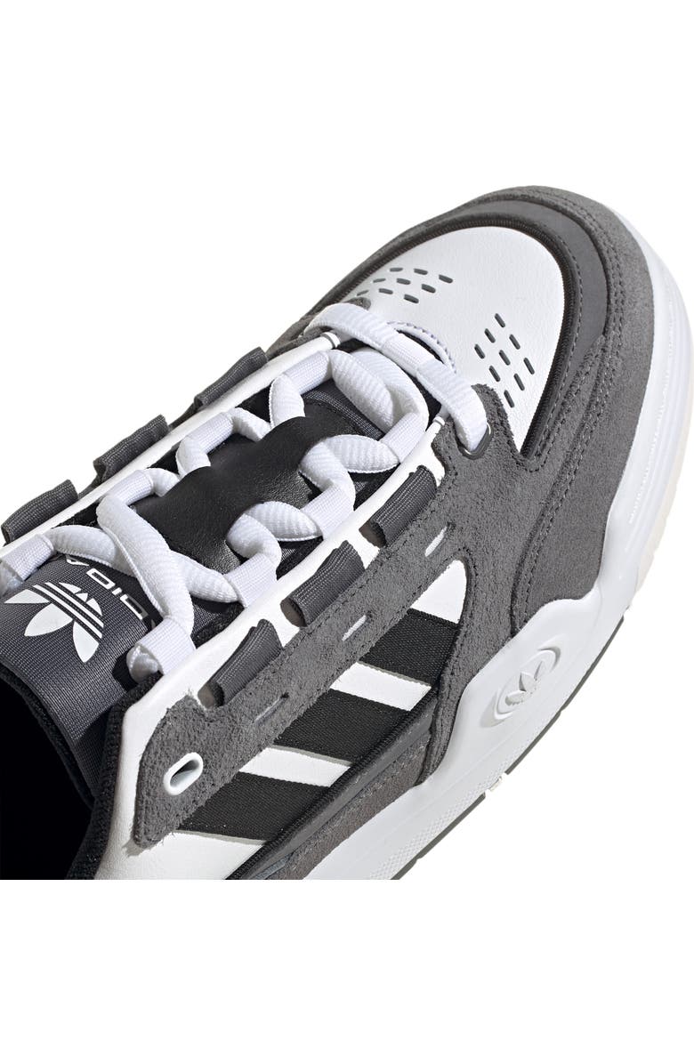 adidas ADI2000 Sneaker, Alternate, color,