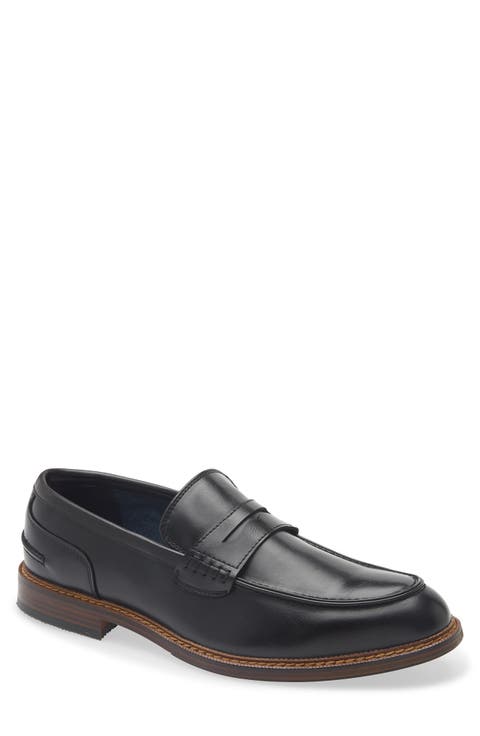 Prynce Penny Loafer