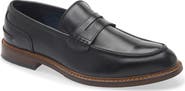 Steve Madden Prynce Penny Loafer