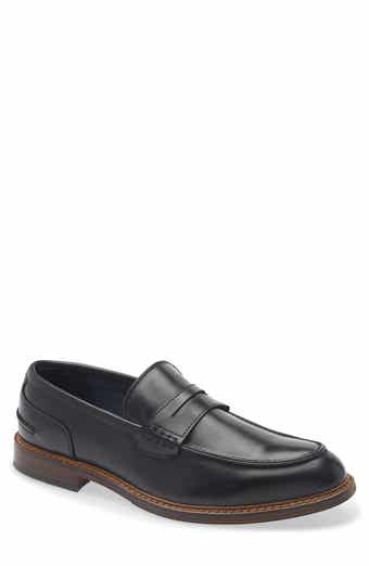Prynce Penny Loafer