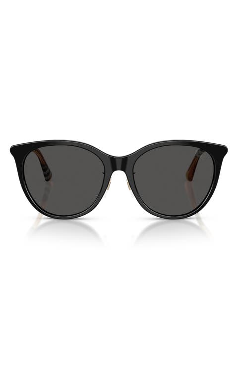 56mm Phantos Sunglasses