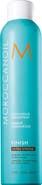 MOROCCANOIL® Luminous Spray Extra Strong