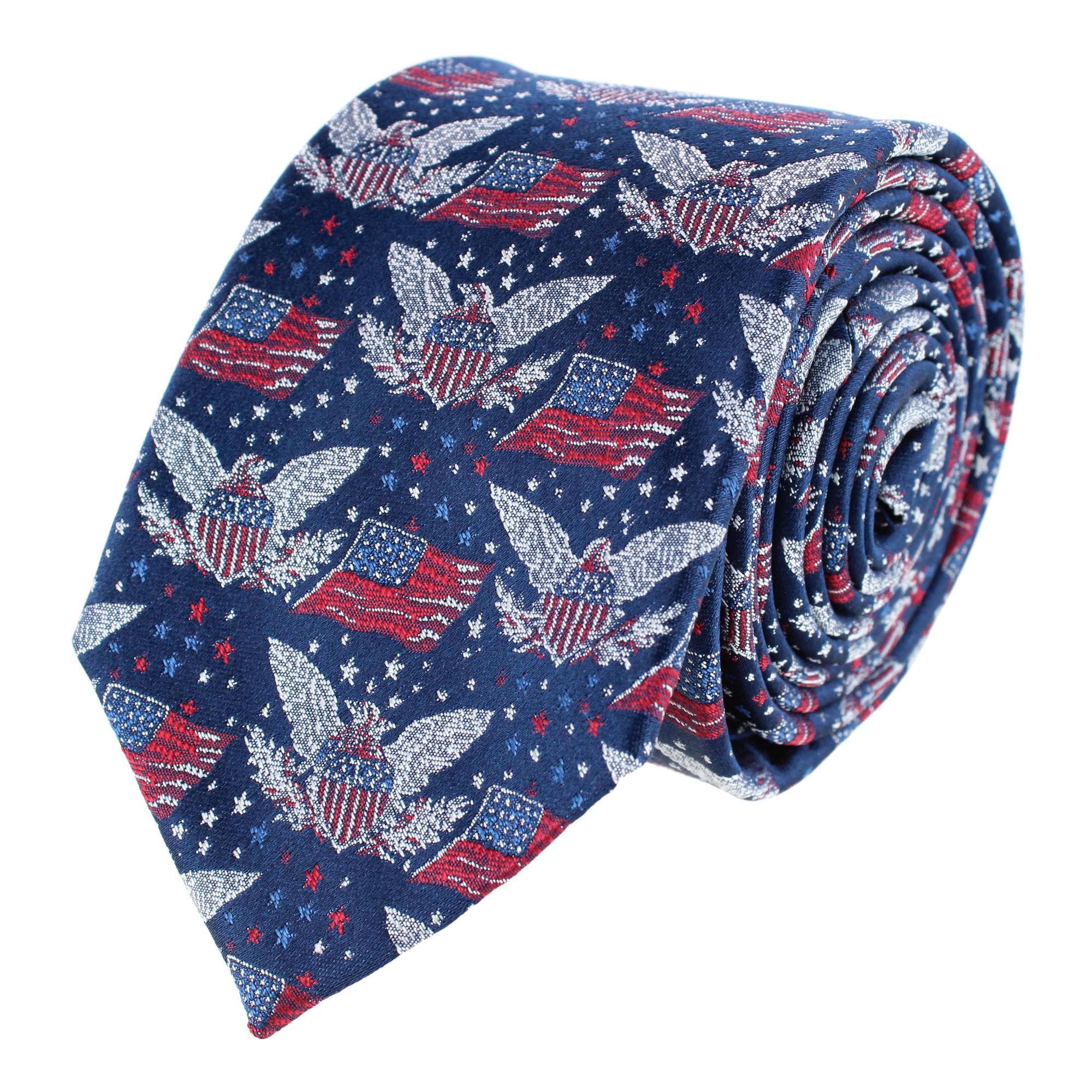 selected Navy Blue