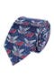 selected Navy Blue