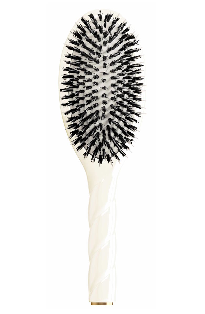 La Bonne Brosse Large Hair Brush, Main, color, 