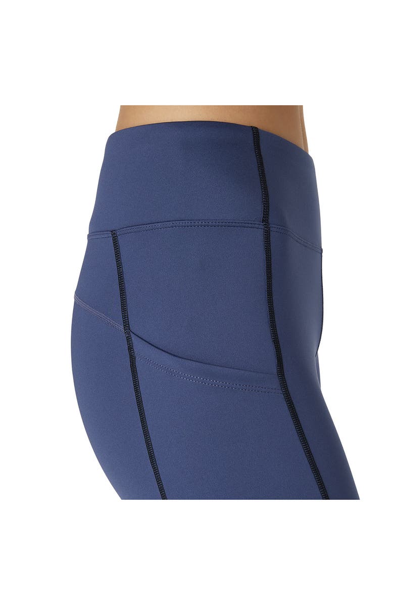 ASICS<sup>®</sup> Thermopolis Training Tights, Alternate, color,